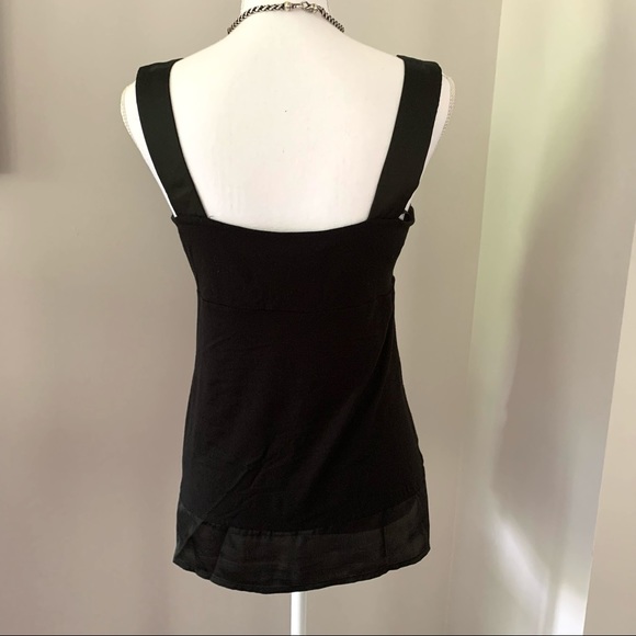 Loft Tank - Picture 2 of 6